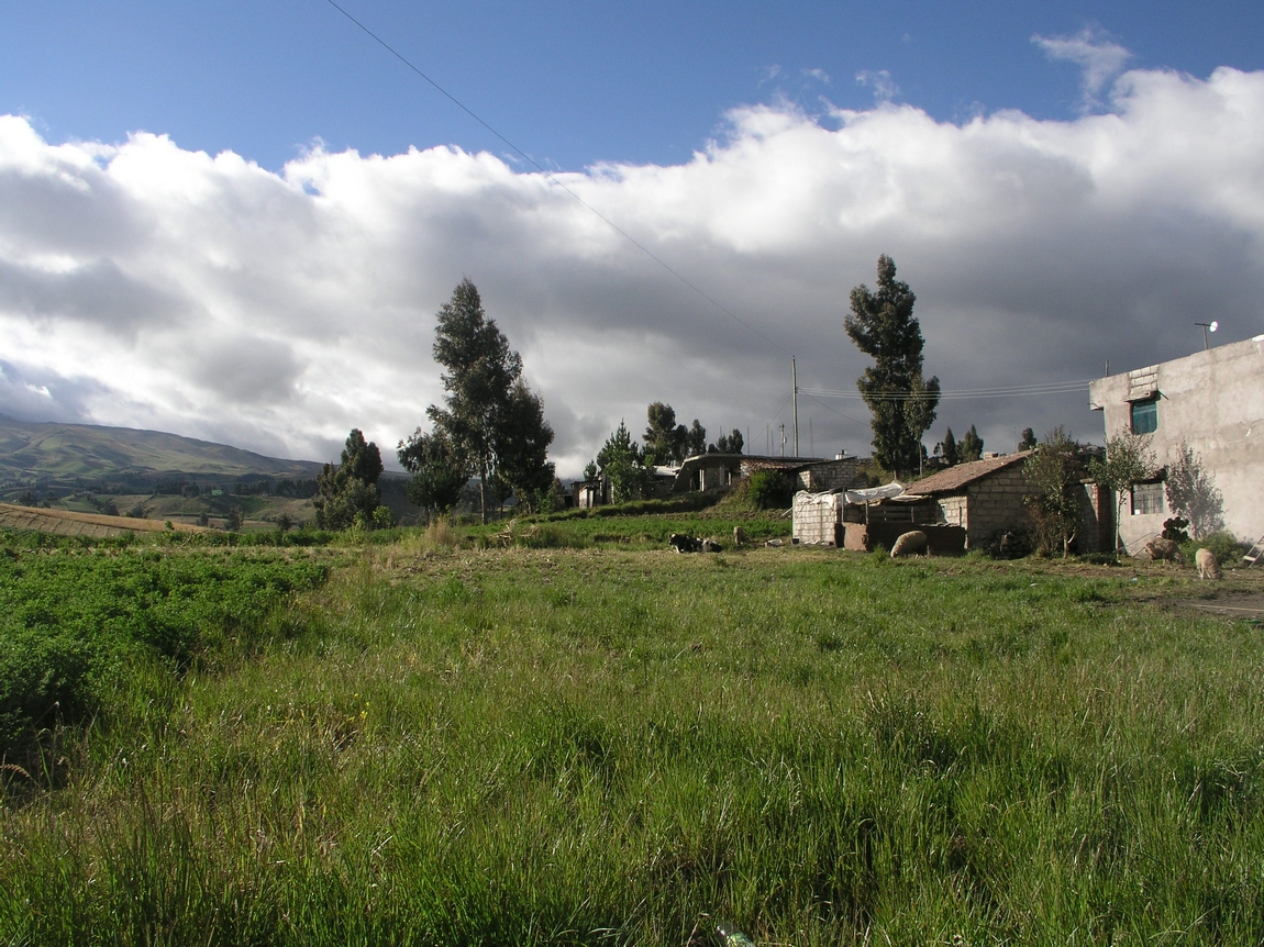 10Riobamba  (01).JPG